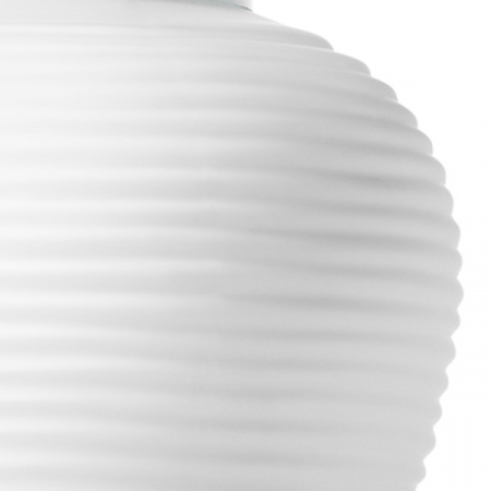 Подвес Lightstar Arnia 805011