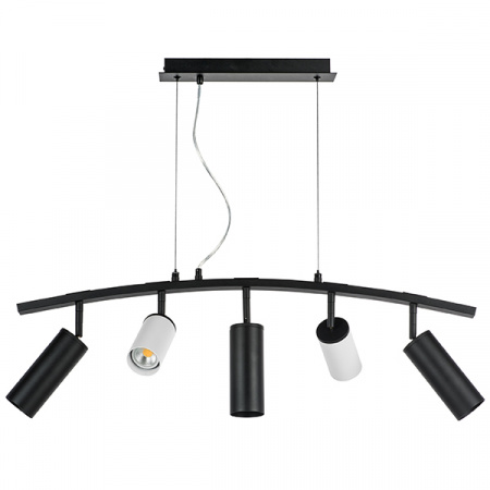 Подвес Lightstar Rullo LR735362873