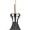 Подвес Lightstar Forma 808038