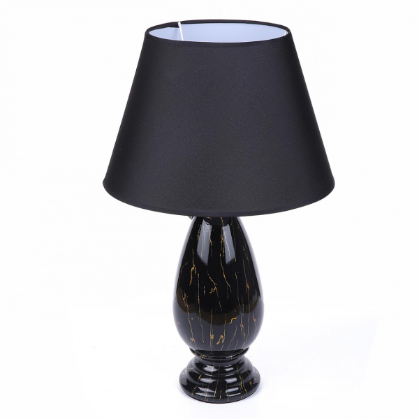 Настольная лампа LUMION CLASSI 8219/1T