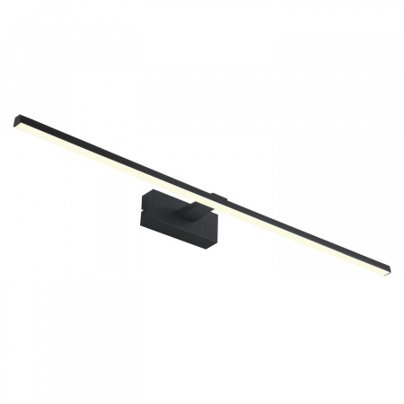 Настенный светильник Favourite Light Scriptor 2432-3W