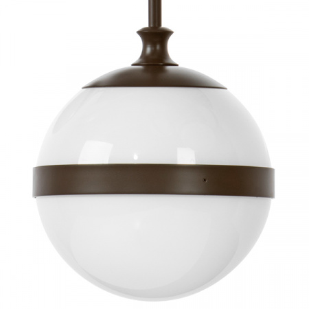 Люстра потолочная Lightstar Globo 813197