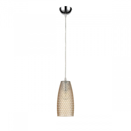 Подвесной светильник Vele Luce Lucky VL5394P31