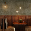 Настенный светильник ODEON LIGHT PENDANT 4939/1W