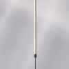 Светильник подвесной Lightstar Undine 738617