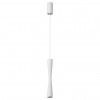 Подвесной светильник ODEON LIGHT HIGHTECH 4290/5L