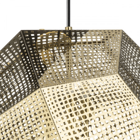 Подвес Lightstar Fermo 724162