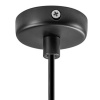Подвес Lightstar Loft 865017