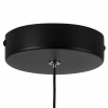 Подвес Lightstar Saturno 749007