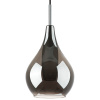 Подвес Lightstar Pentola 803037