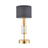 Настольный светильник Favourite Light Laciness 2609-1T