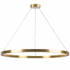 Люстра подвесная Lightstar Saturno 748053