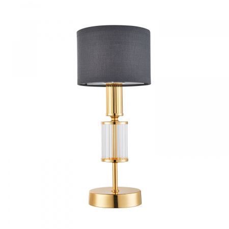 Настольный светильник Favourite Light Laciness 2609-1T