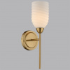 Бра LUMION MODERNI 6512/1W