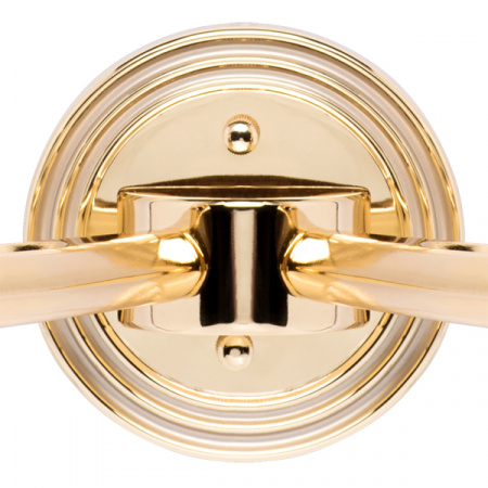 Бра Lightstar Delta 706622