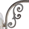 Бра Arte Lamp TORRENTE A1678AP-1WG