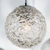 Подвес Lightstar Bari 815210