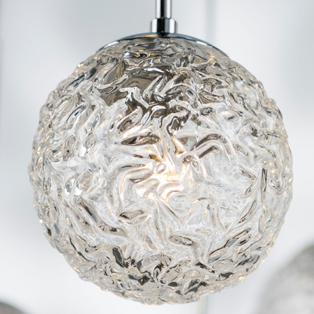 Подвес Lightstar Bari 815210