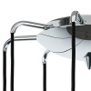 Подвес Lightstar Punto 807083