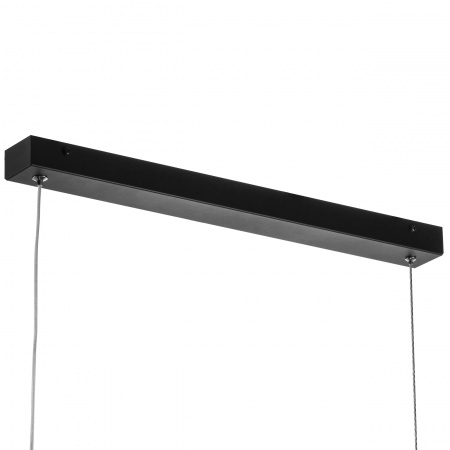 Подвес Lightstar Saturno 748307