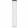 Подвес Lightstar Tubo 747137