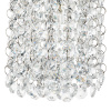 Подвес Lightstar Cristallo 795314