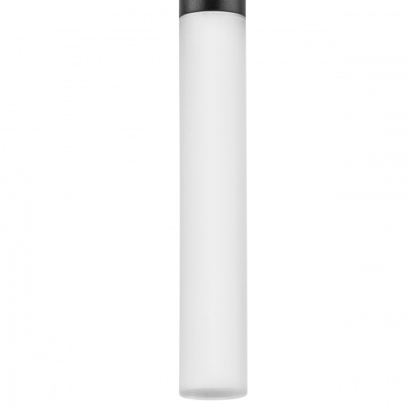 Подвес Lightstar Tubo 747137