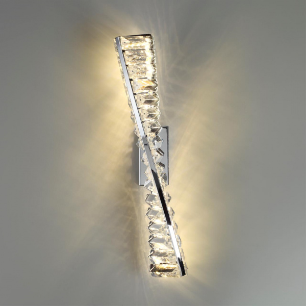 Бра LUMION LEDIO 5675/10WL