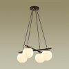 Люстра LUMION MODERNI 5212/4