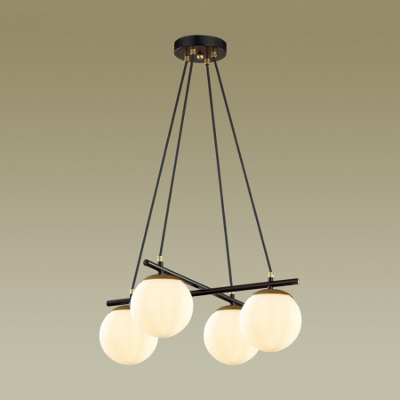 Люстра LUMION MODERNI 5212/4