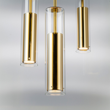 Подвес Lightstar Cilino 756012