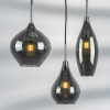 Подвес Lightstar Pentola 803057