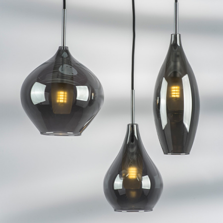 Подвес Lightstar Pentola 803057