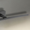 Настенный светильник Favourite Light Scriptor 2432-2W
