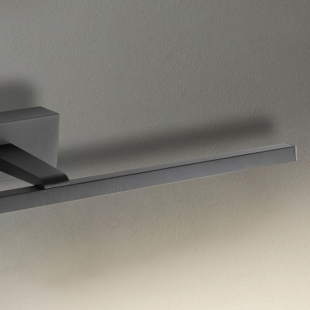 Настенный светильник Favourite Light Scriptor 2432-2W