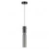 Подвес ODEON LIGHT PENDANT 5058/5L