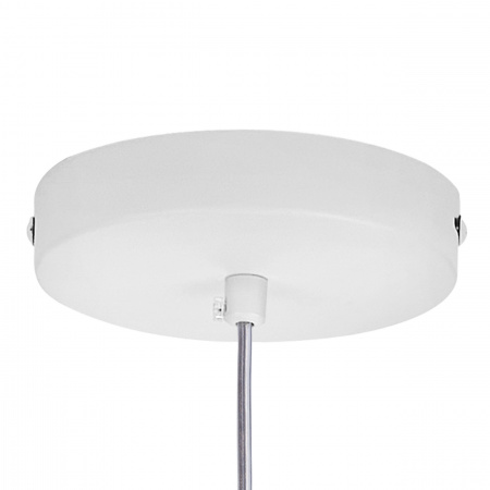 Подвес Lightstar Cone GW 757006