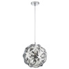 Подвес Lightstar Fermo 724314
