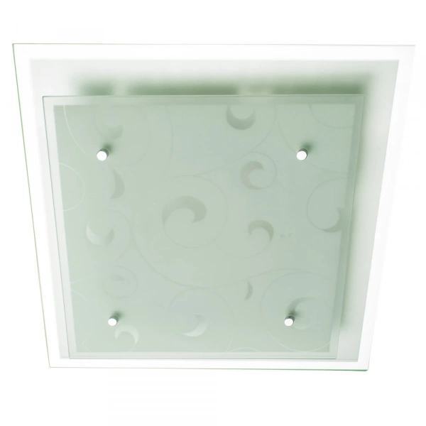 Потолочный светильник Arte Lamp ARIEL A4807PL-3CC