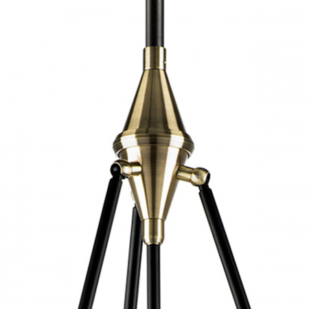 Люстра потолочная Lightstar Modena 816047