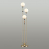 Торшер ODEON LIGHT MODERN 5405/3F
