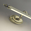 Настенный светильник Favourite Light Artifex 2435-1W