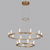 Подвесной светильник ODEON LIGHT HIGHTECH 7144/110L