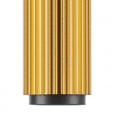 Подвес Lightstar Palla 737011