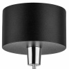 Подвес Lightstar Tubo 747137
