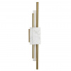 Настенный светильник ODEON LIGHT MIDCENT 4359/10WL