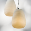 Подвес Lightstar Arnia 805012