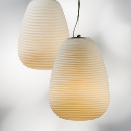 Подвес Lightstar Arnia 805012