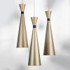 Подвес Lightstar Dumo 816317