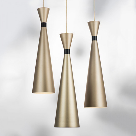 Подвес Lightstar Dumo 816317